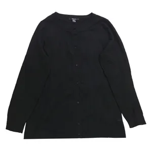 ژاکت زنانه اسمارا مدل SEN1453
