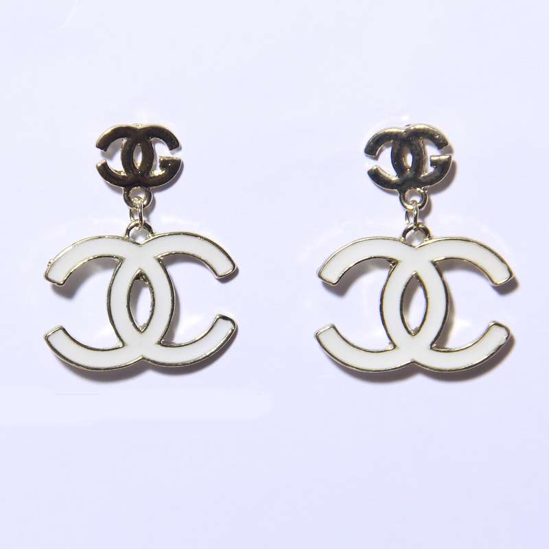 گوشواره زنانه مدل 60 گوشواره زنانه مدل 60