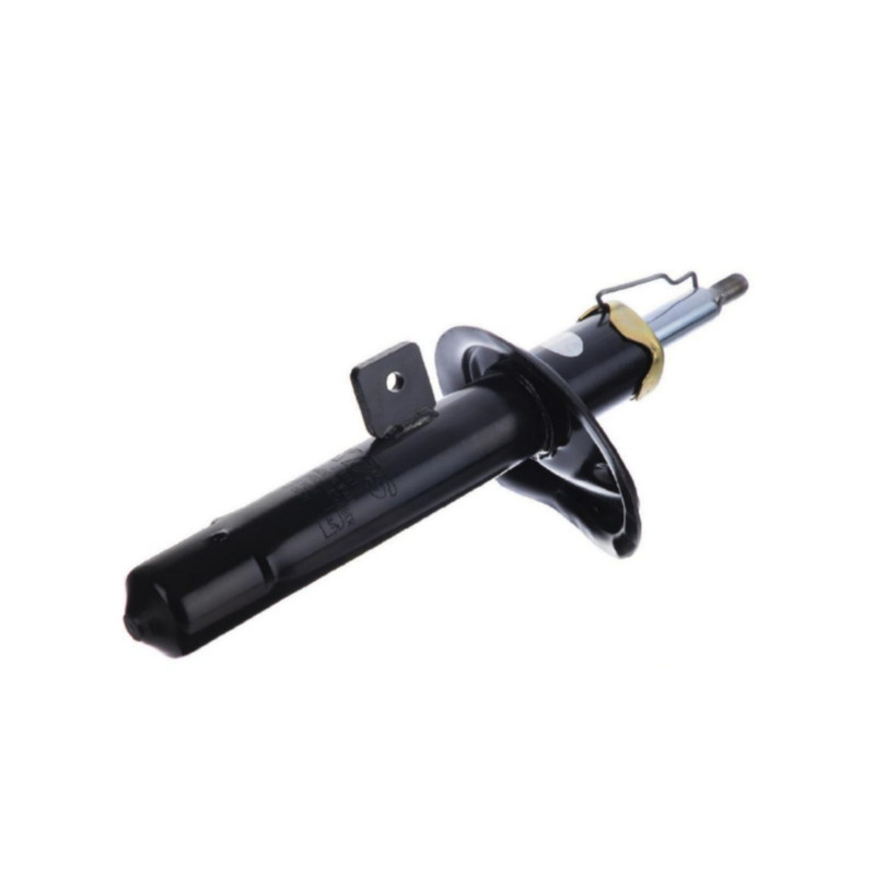 کمک فنر جلو کی دی اس کد 113 مناسب برای پژو 206