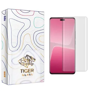 Tiger Glass APL2 UV_NEW Screen Protector For Xiaomi  Mi 13 Lite