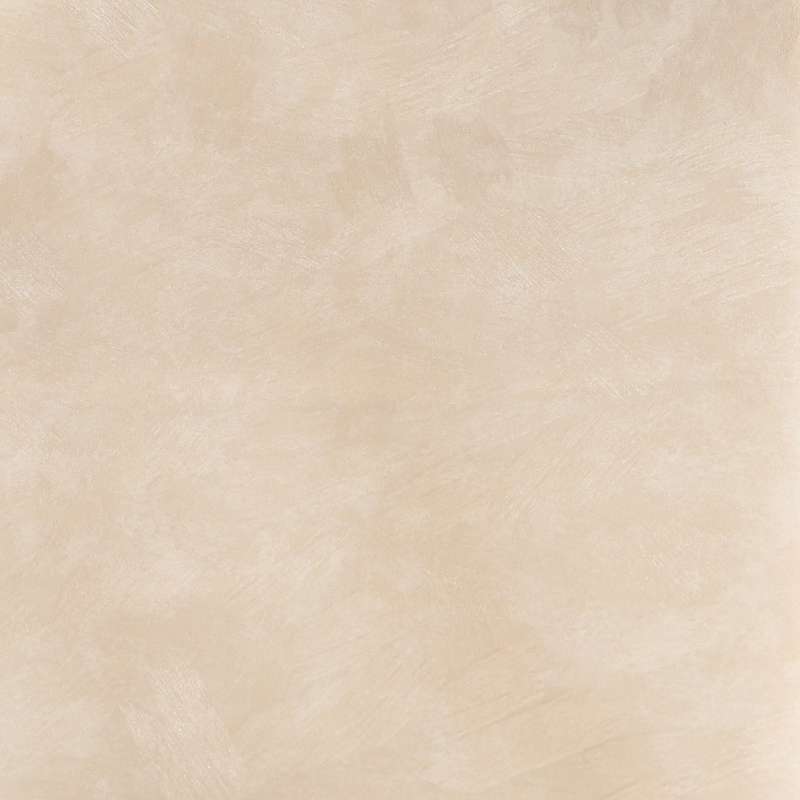 کاغذ دیواری مدل شایلین کد 1052