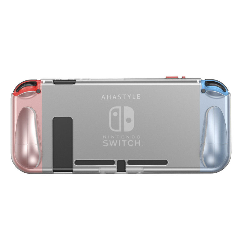 محافظ کنسول بازی آها استایل مدل Nintendo Switch WG18