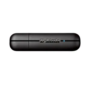کارت شبکه USB دی-لینک مدل N-150
