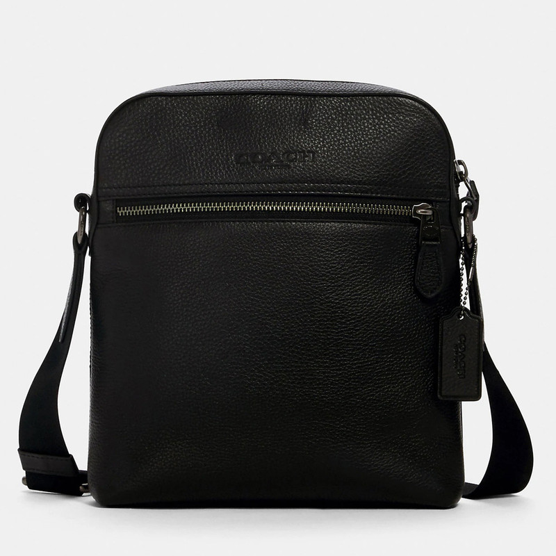 10011265jax Clearance