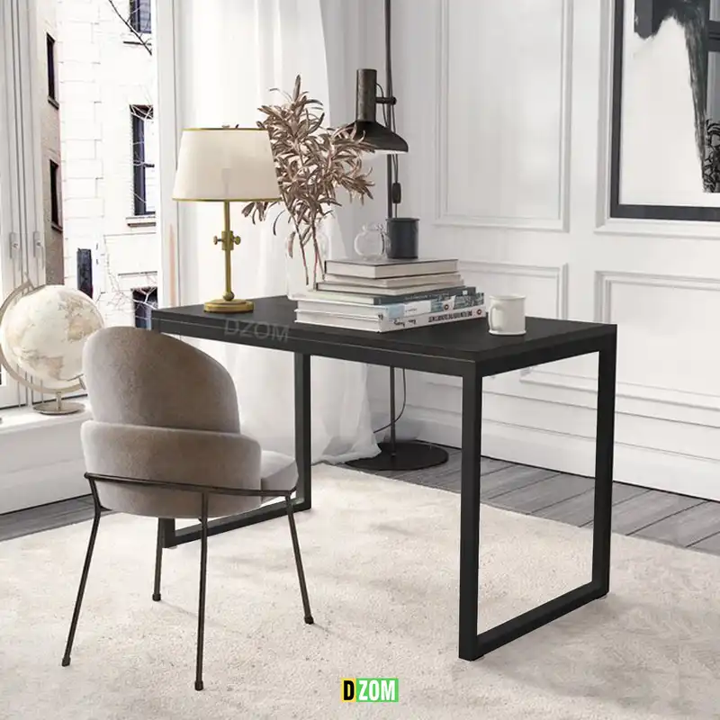 میز تحریر دیزم مدل  WD-93D43-90BONE