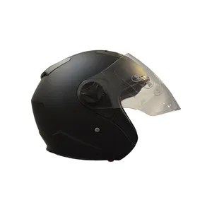 کلاه کاسکت راپیدو مدل RAPIDO 863