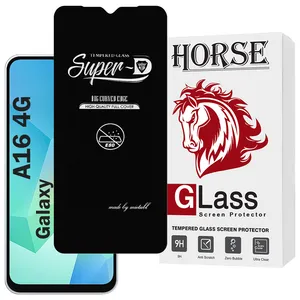 Horse SUPERDNH Screen Protector For Samsung Galaxy A16 4G