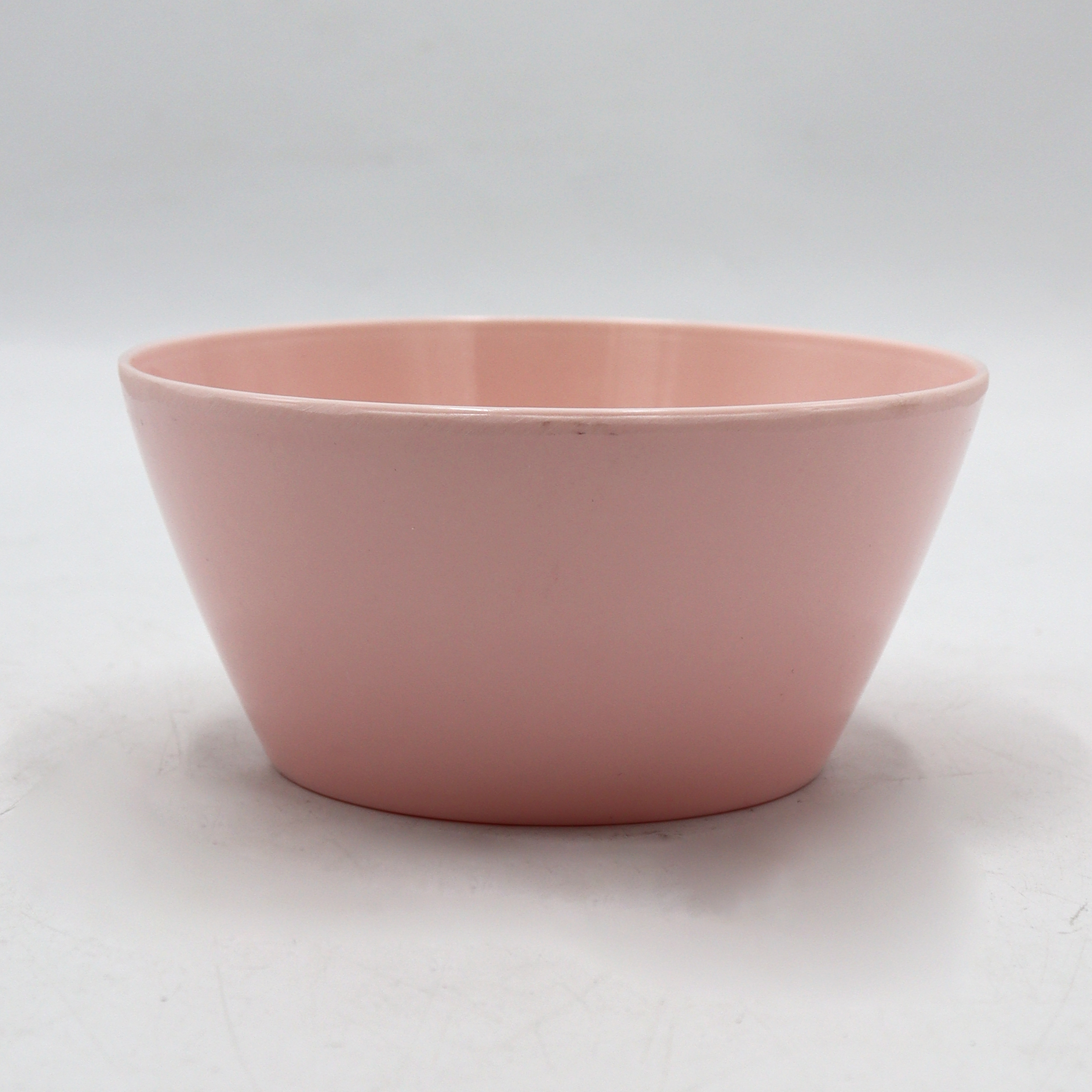 کاسه کد YPK-SOR-B310