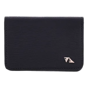 جاکارتی چرم مشهد مدل D0639-063-01
