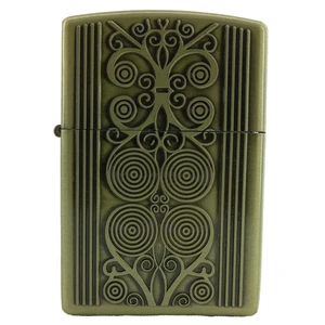 فندک طرح بته جقه کد DKD-515