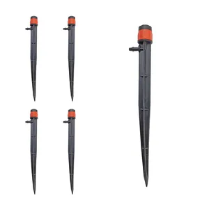 میکروآبپاش مدل msp05 بسته 5عددی