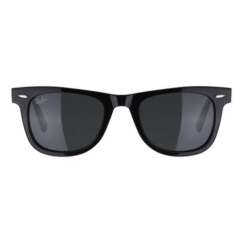 عینک آفتابی ویفرر غیر پلاریزه ری بن مدل 2140-901A