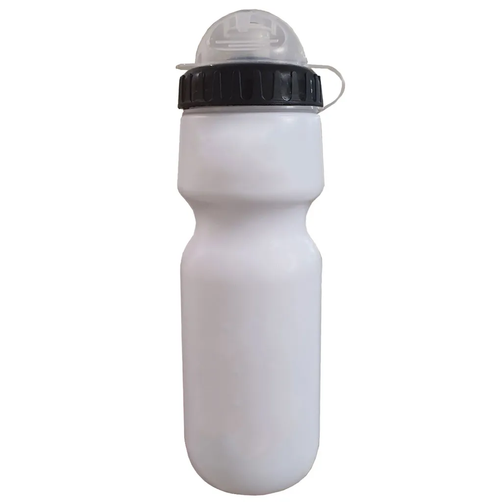 قمقمه دوچرخه کد A02 گنجایش 0.7 لیتر