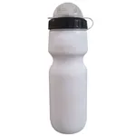 قمقمه دوچرخه کد A02 گنجایش 0.7 لیتر