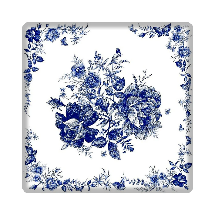 کاشی مبین ایده مدل سنتی kh10 کد 1379