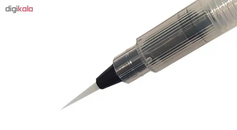 واتر براش ساکورا مدل S