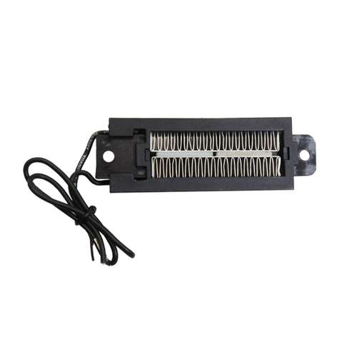 المنت  مدل PTC-50