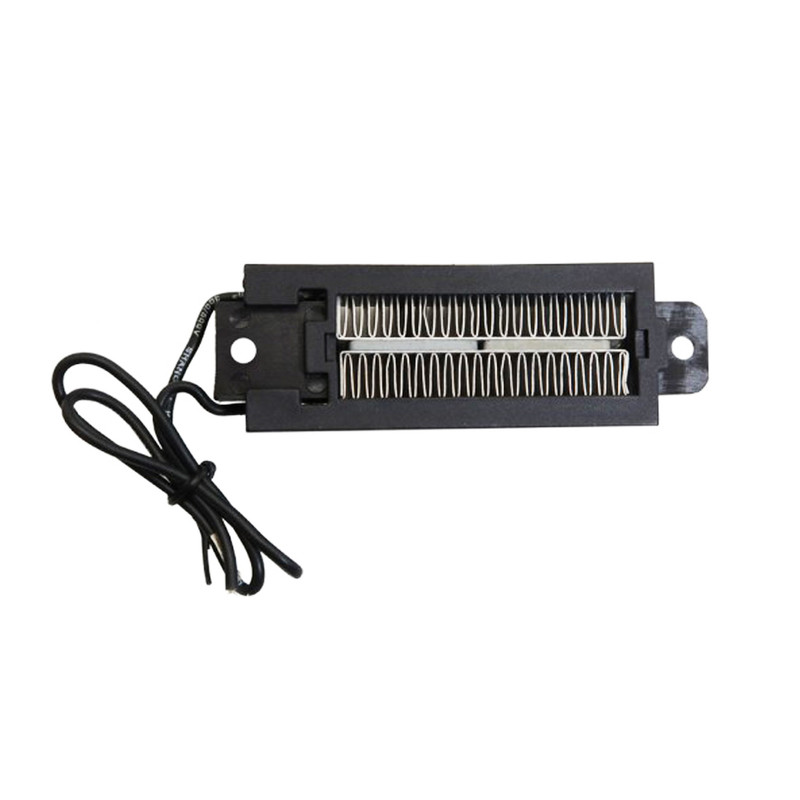المنت  مدل PTC-50