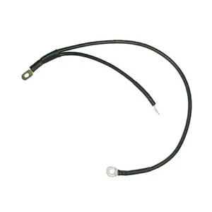 کابل تقویت اتصال بدنه خودرو مدل Dsik60