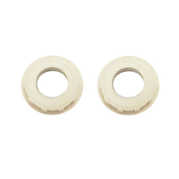 رابط سنگ سنباده مدل 125-25 مجموعه دو عددی