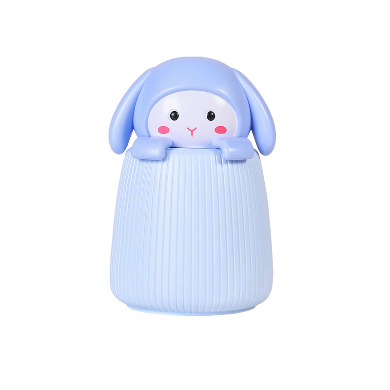 دستگاه بخور سرد طرح ببعی مدل 002T