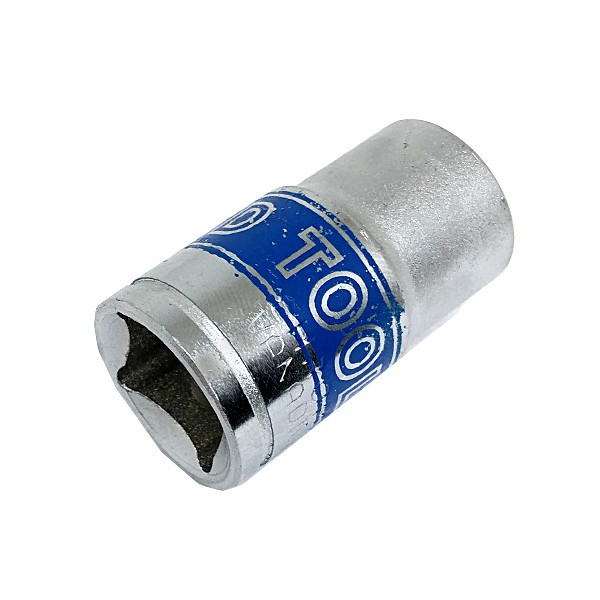 سری بکس وای دی تولز کد YD-008 سایز 8 میلیمتر سری بکس وای دی تولز کد YD-008 سایز 8 میلیمتر