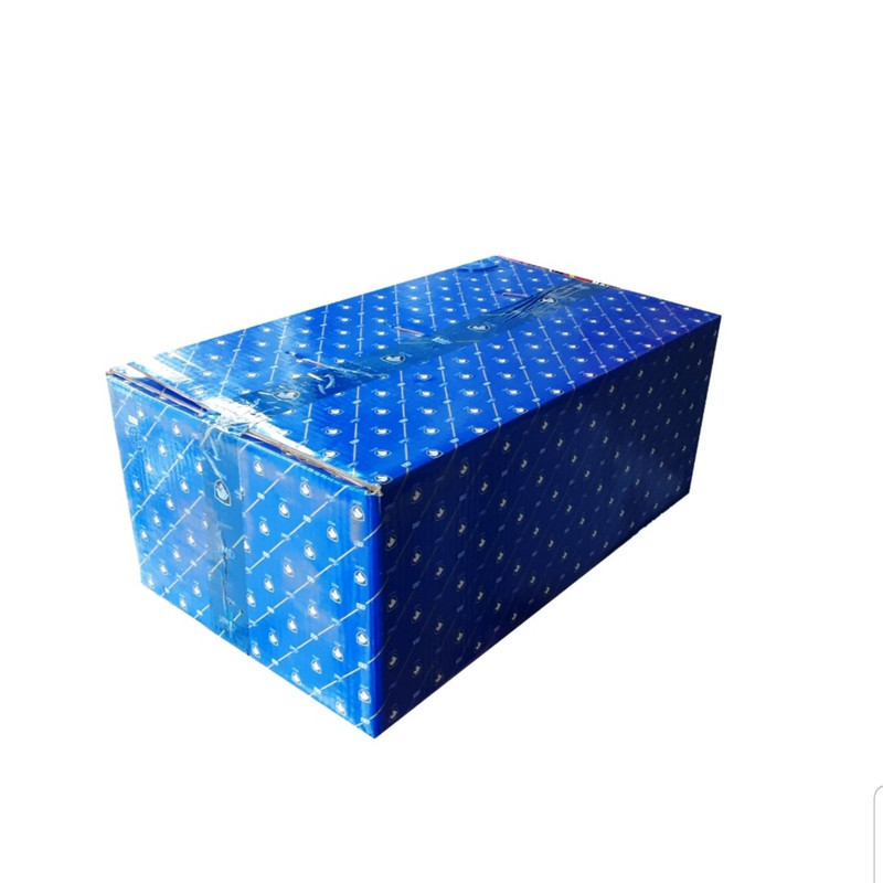 سرسیلندر ایساکو کد 0910500601 مناسب برای 206 تیپ 2