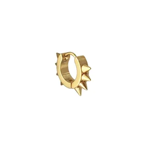 پیرسینگ زنانه مدل SK-M-Hsn-40278