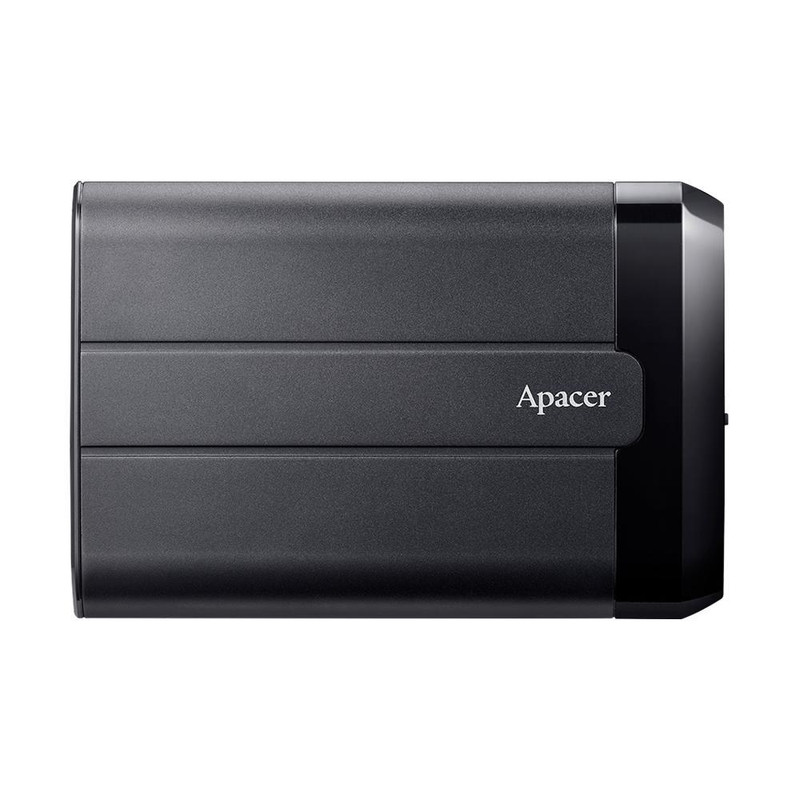 هارد اکسترنال اپیسر مدل AC732 ظرفیت 1 ترابایت