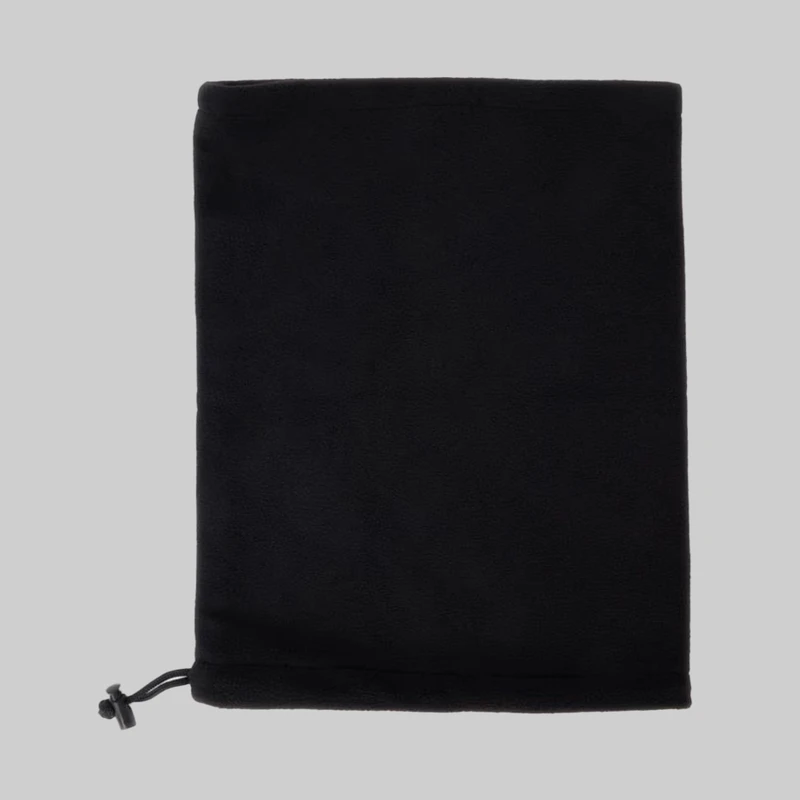 کلاه برت دفکتو مدل Dcft fleece 353