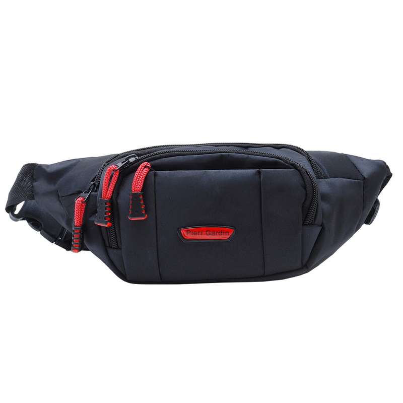 کیف کمری مدل nu-0835
