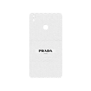 MAHOOT Prada Cover Sticker for Tecno Camon CX Air