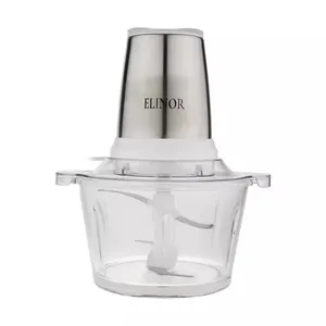 خردکن الینور مدل ECH-8400