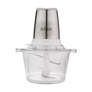 خردکن الینور مدل ECH-8400