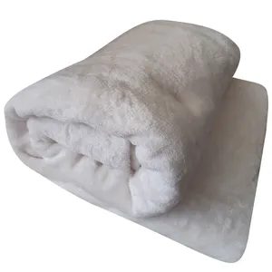 پتو مسافرتی کد 616 سایز 200x150 سانتی متر