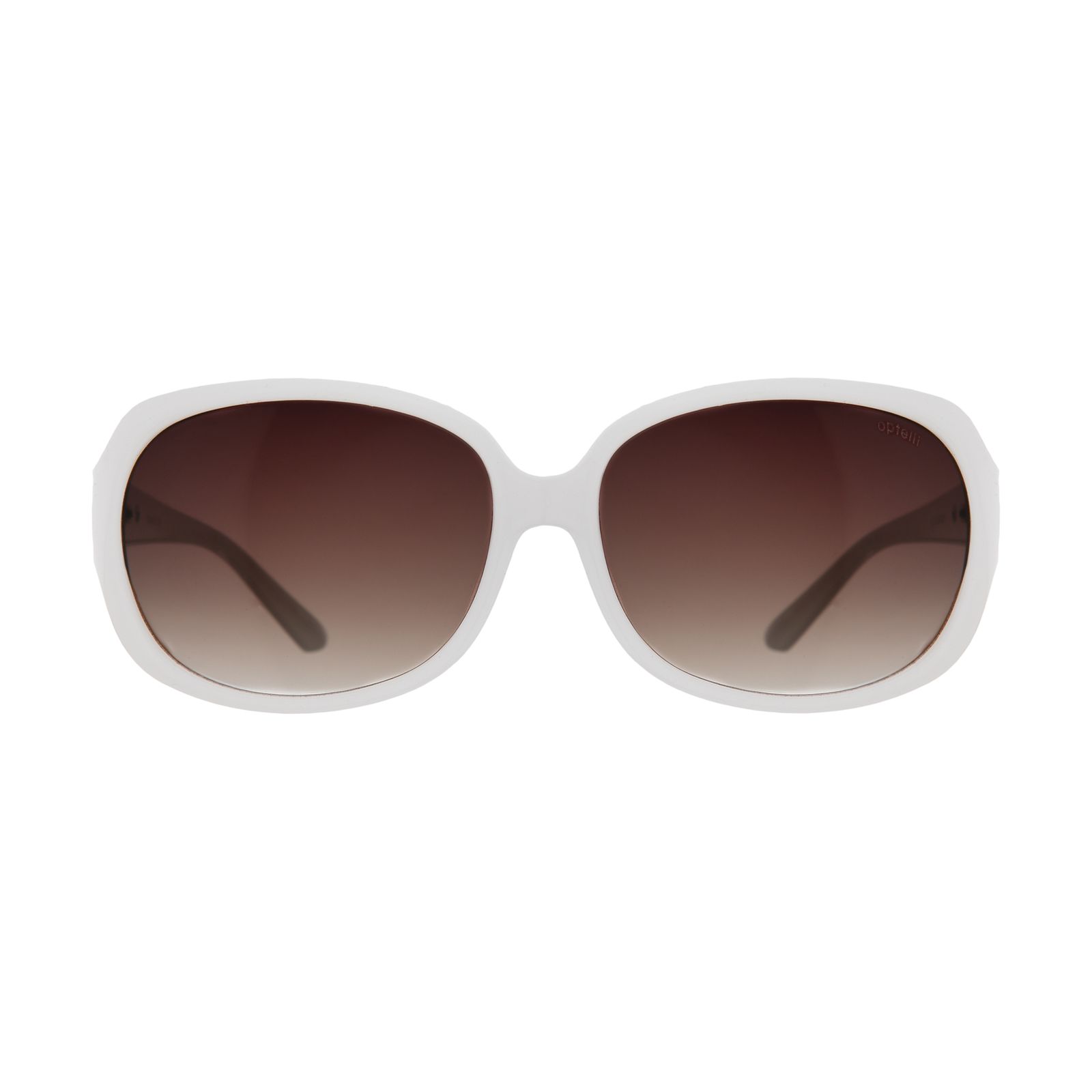 عینک آفتابی زنانه اوپتل مدل 1150 06 -  - 1
