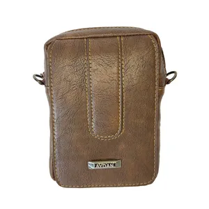 کیف رودوشی مدل AY103