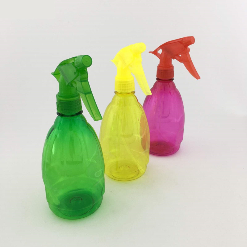 آبپاش دستی مدل MD1324