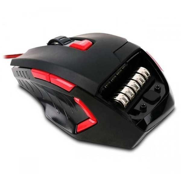 ماوس لنوو مدل M600 1