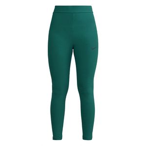 لگینگ ورزشی زنانه مدل GS-M-VHD-Dri Fit-290440