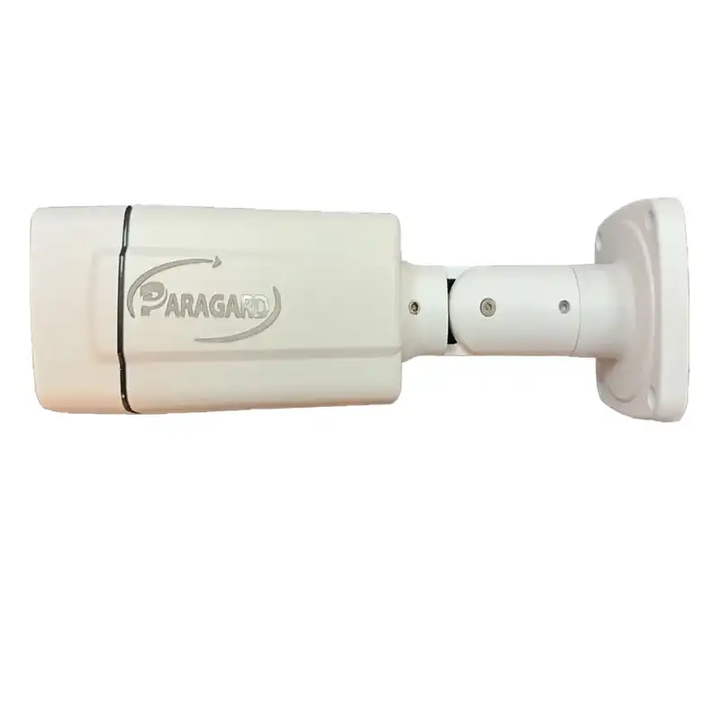 دوربین مداربسته پاراگارد مدلP-I230BW335HFSA