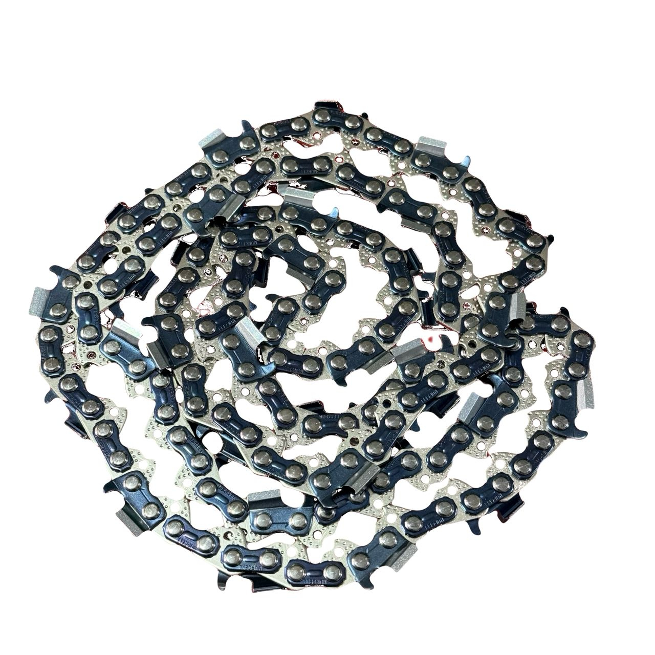 زنجیر اره موتوری مورسل مدل 50 -325