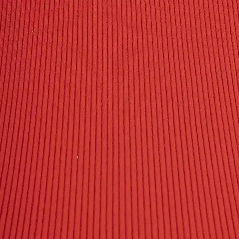 تاپ زنانه مدل MDSS-CG2778