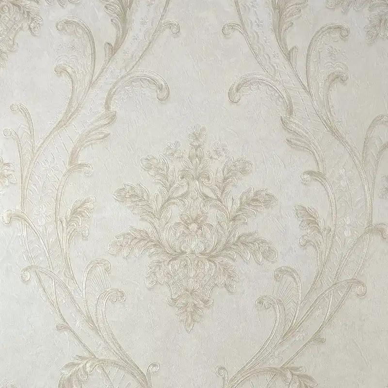 کاغذ دیواری مدل پنتر 7045