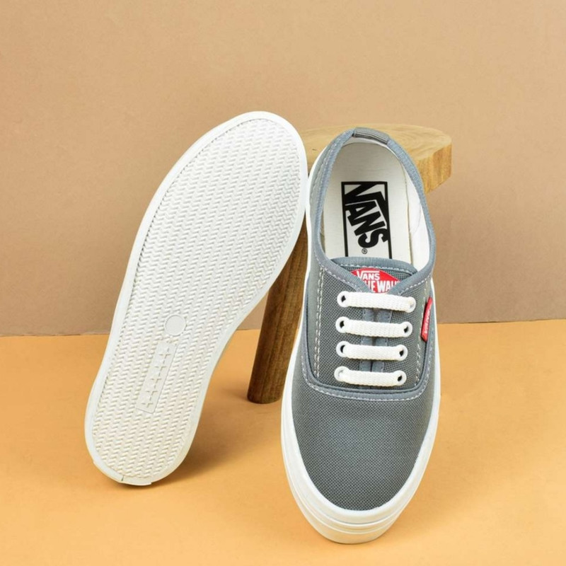 کفش روزمره زنانه مدل 1213