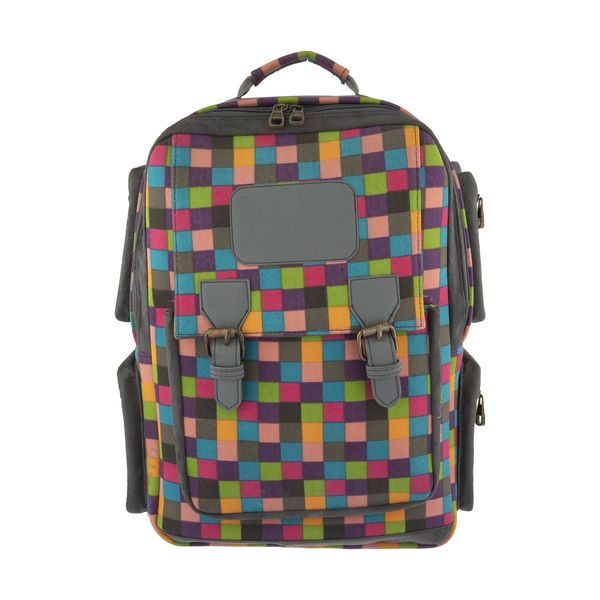 کوله پشتی مدل M05