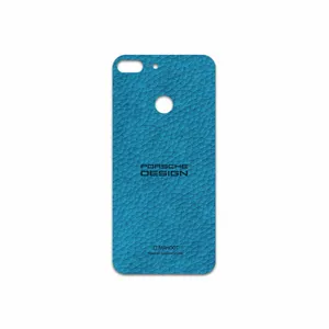 MAHOOT BL-PRDS Cover Sticker for Honor 9 Lite