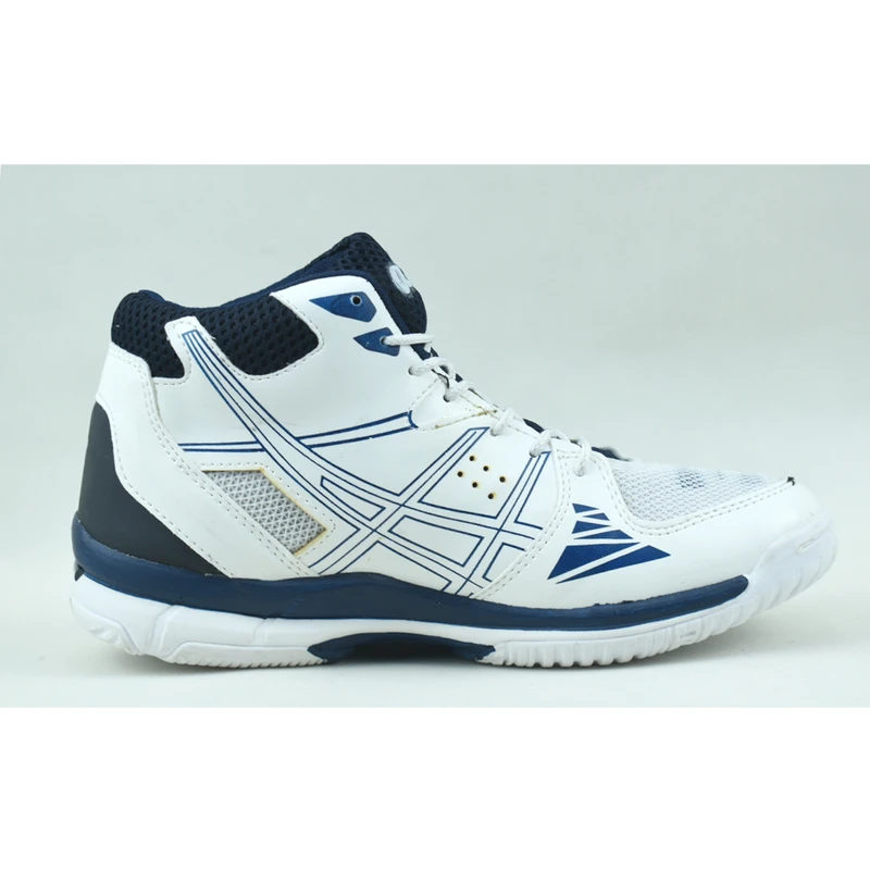 عکس شماره 2 : کفش والیبال مردانه مدل اسپرت کد c-8281