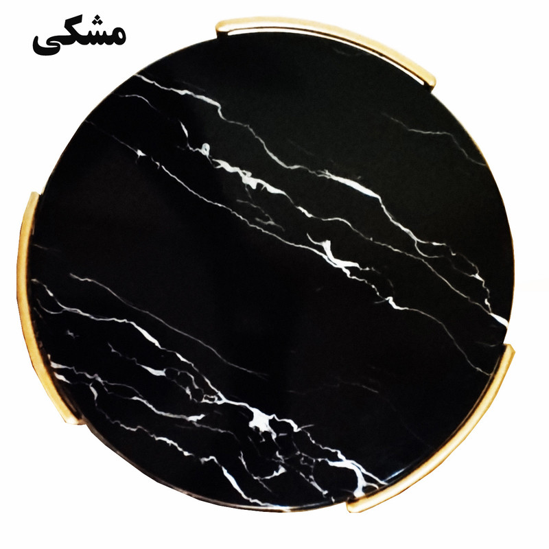 میز عسلی مدل CL4 میز عسلی مدل CL4