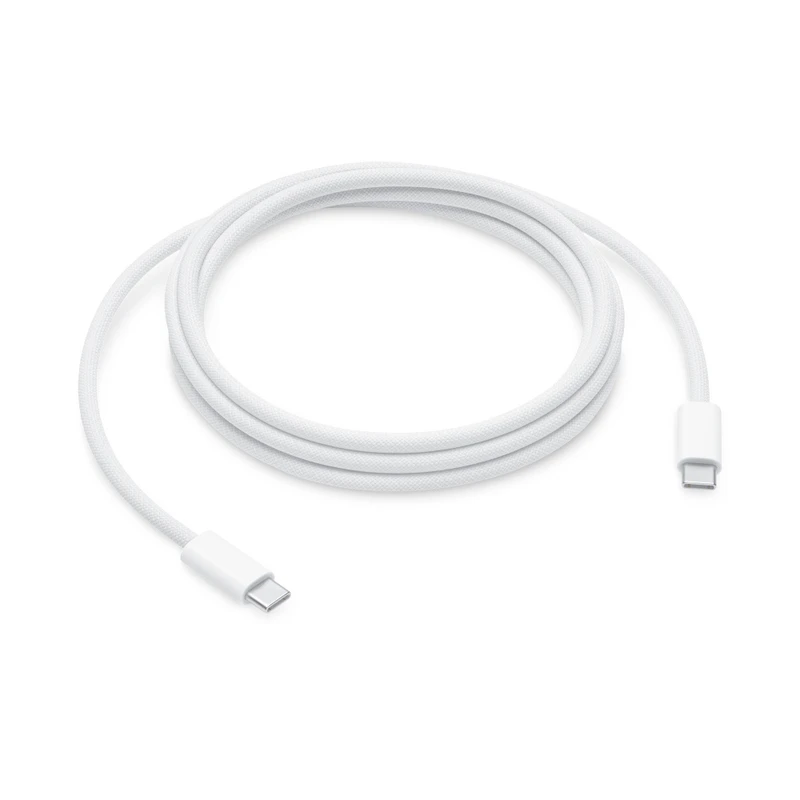 کابل USB-C مدل 15 پرومکس طول 1 متر